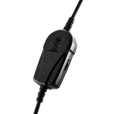 Turtle Beach Talk Back PS4 kabel