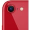 iPhone SE Gen. 3 smartphone 64GB (rød)