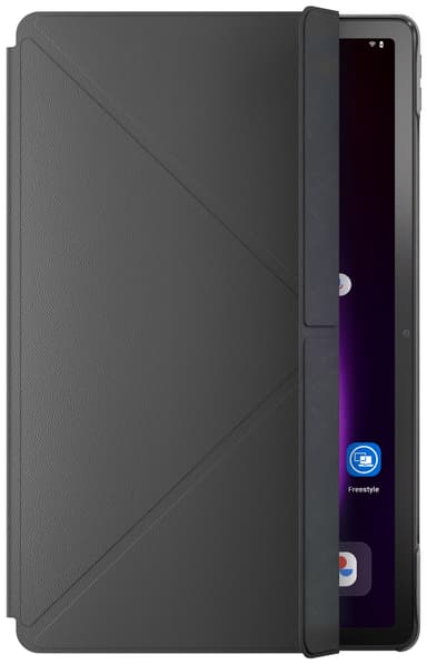 Lenovo Folio etui til Tab P11 (2nd Gen)
