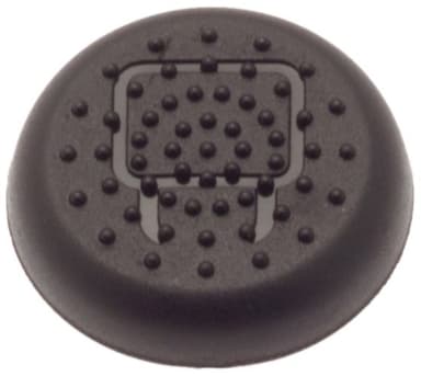Venom Playstation tommelgrips