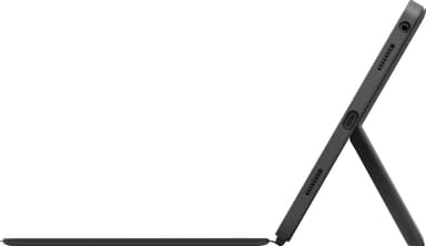 Lenovo Tab P11 (2nd Gen) 2-i-1 tastatur og stander