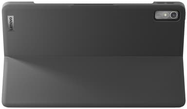 Lenovo Tab P11 (2nd Gen) 2-i-1 tastatur og stander