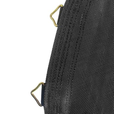 ByCore Dug til Trampoline Outdoor 427 cm