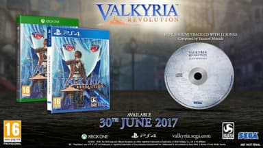 KOCH MEDIA 4020628815141 Game