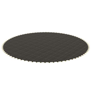 ByCore Dug til Trampoline Outdoor 427 cm