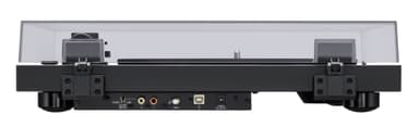 Sony pladespiller PS-HX500