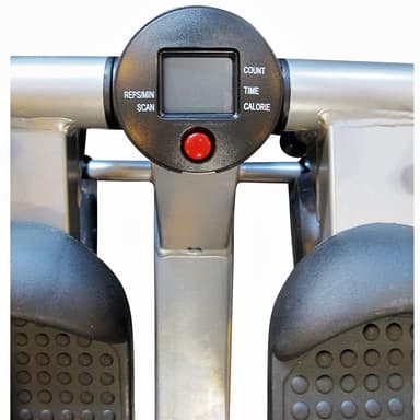 Titan LIFE TITAN LIFE Mini Stepper