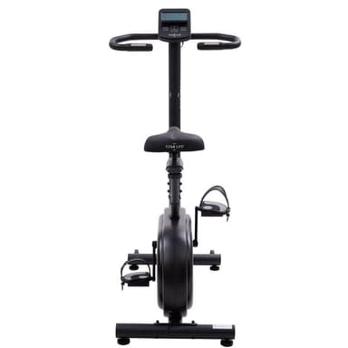 Titan LIFE TITAN LIFE Bike B65