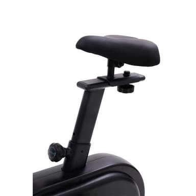 Titan LIFE TITAN LIFE Bike B65