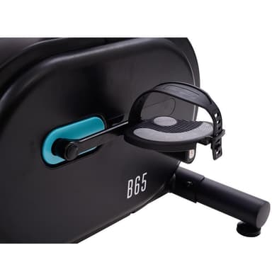 Titan LIFE TITAN LIFE Bike B65