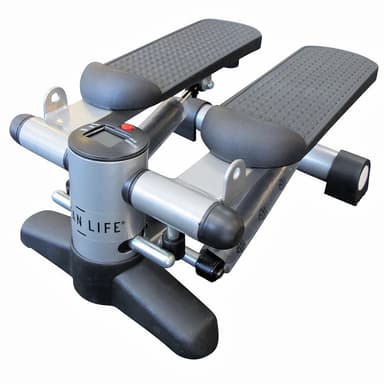 Titan LIFE TITAN LIFE Mini Stepper