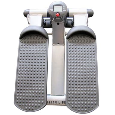Titan LIFE TITAN LIFE Mini Stepper