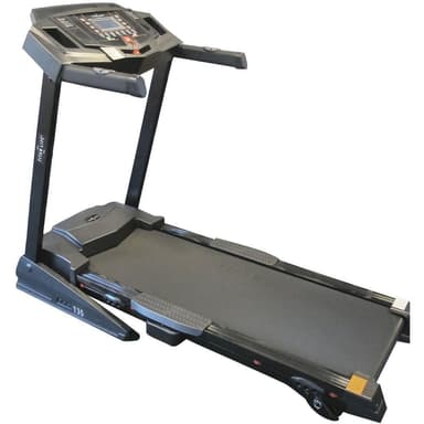 Titan LIFE TITAN LIFE Treadmill T35
