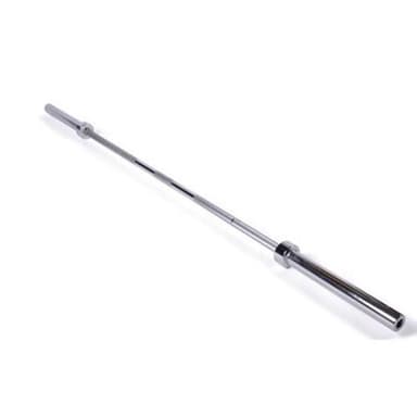 Titan LIFE TITAN LIFE Olympic Bar 20 kg Length 220 cm