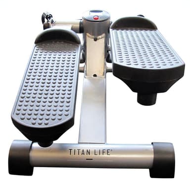 Titan LIFE TITAN LIFE Mini Stepper
