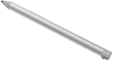 Lenovo Active Pen 3 styluspen