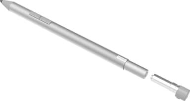Lenovo Active Pen 3 styluspen