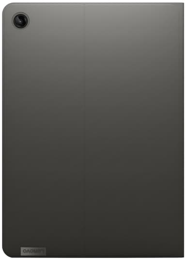 Lenovo Tab M10 Plus (3. gen) tabletcover (grå)