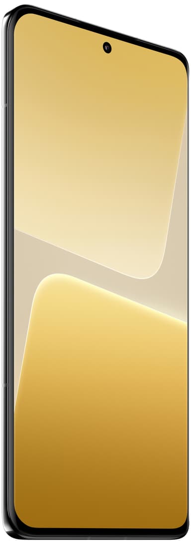 Xiaomi 13 Pro 5G smartphone 12/256GB (hvid)