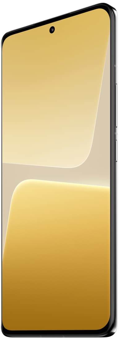 Xiaomi 13 Pro 5G smartphone 12/256GB (hvid)