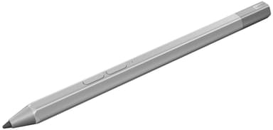 Lenovo Precision Pen 2 styluspen til tablet (grå) | Elgiganten