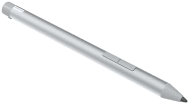 Lenovo Active Pen 3 styluspen