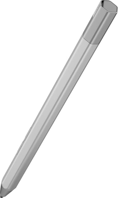 Lenovo Precision Pen 2 styluspen til tablet (grå)