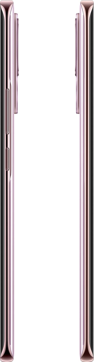 Xiaomi 13 Lite 5G smartphone 8/256GB (pink)