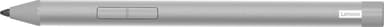 Lenovo Active Pen 3 styluspen