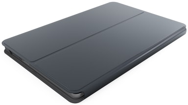Lenovo Tab M10 (3. gen) tabletcover (grå) Elgiganten