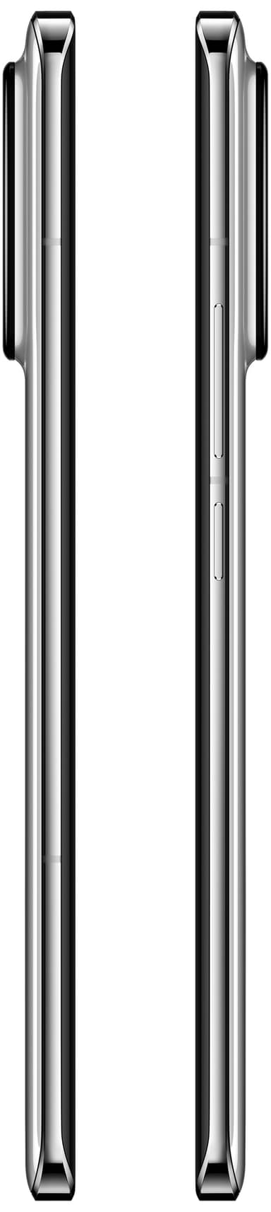 Xiaomi 13 Pro 5G smartphone 12/256GB (hvid)