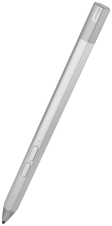 Pen og stylus Touch pen til iPad, tablet, Mac eller PC Elgiganten