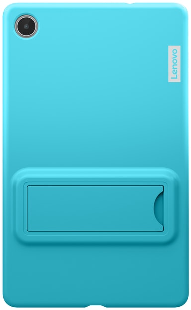 Lenovo Bumper etui m/film til Tab M8 (4th Gen) Elgiganten