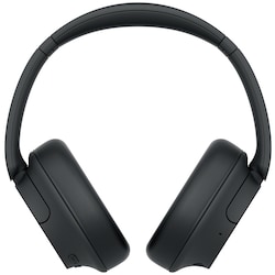 Sony WH-CH720N trådløse around-ear høretelefoner (sort)