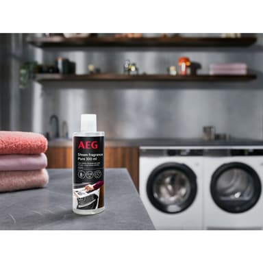 AEG Tilbehør A6WMFR020