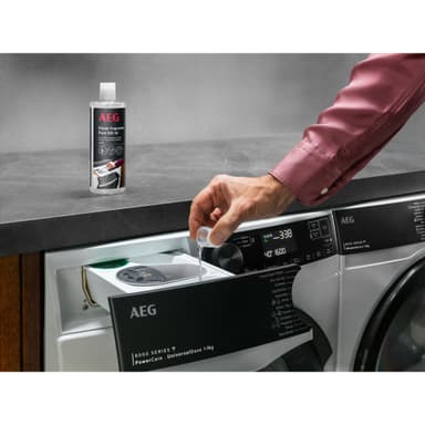 AEG Tilbehør A6WMFR020