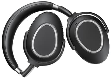 Sennheiser around-ear trådløse hovedtelefoner PXC 550