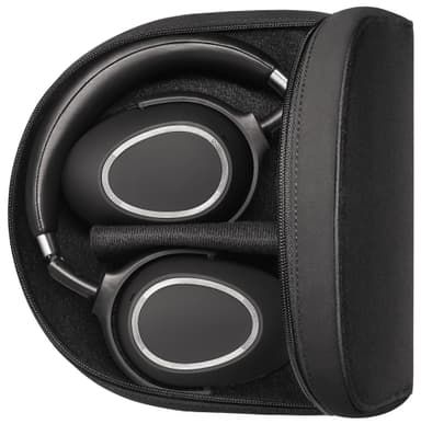 Sennheiser around-ear trådløse hovedtelefoner PXC 550