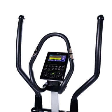 ECO 2000