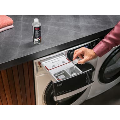AEG Tilbehør A6WMFR020