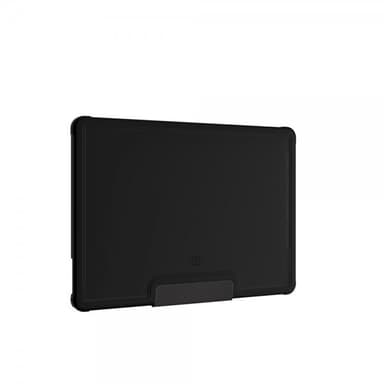 U by UAG Macbook Pro 13 (A2338) Cover Lucent Sort