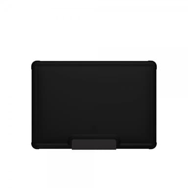 U by UAG Macbook Pro 13 (A2338) Cover Lucent Sort