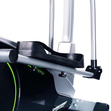 ECO 2000