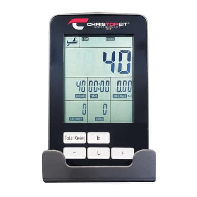 WP 1000