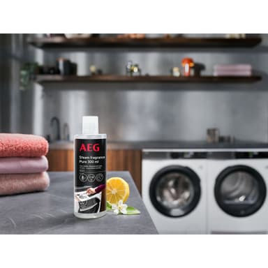 AEG Tilbehør A6WMFR020