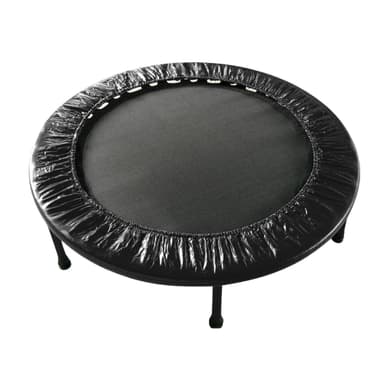 ASG J-Mini 32 Trampolin (82 cm.)