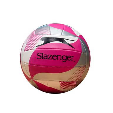 S AC Beach Volleyball