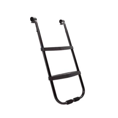BERG LADDER L 85-95CM