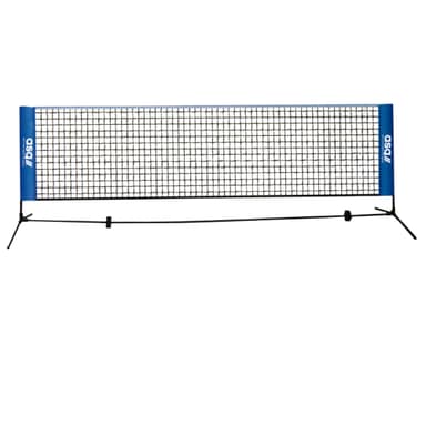 Badminton/Tennis Net 6 M