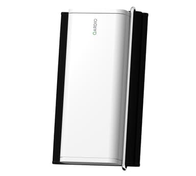 Qardio QardioArm blodtryksmåler 606700